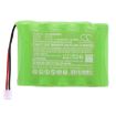 Alula Translator Repeater Battery (p/n RE030) - 3