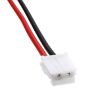 Alula Translator Repeater Battery (p/n RE030) - 5