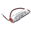 Bosch Rexroth Battery SUP-E03-DKC PRM1-03V6-1800C-D2-LIT - 2
