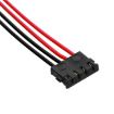 Fiio M11 Battery (p/n AEC644690) Replacement - 5