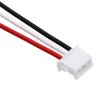 Venturecraft Valoq Battery (p/n APP104959L) - 5