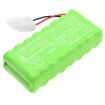 Dorma Trsteuerung Battery (p/n 198015 300012) - 2