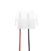 Dorma Trsteuerung Battery (p/n 198015 300012) - 4