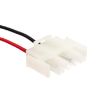 Dorma Trsteuerung Battery Replacement - 5