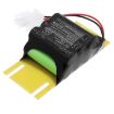 Record 80100504 Replacement Battery - 2