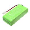 Agtatec Ag STM 21 STG19 BAT 19 Battery (p/n 102-019814109) - 2