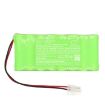 Agtatec Ag STM 21 STG19 BAT 19 Battery (p/n 102-019814109) - 3