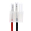 Agtatec Ag STM 21 STG19 BAT 19 Battery (p/n 102-019814109) - 4