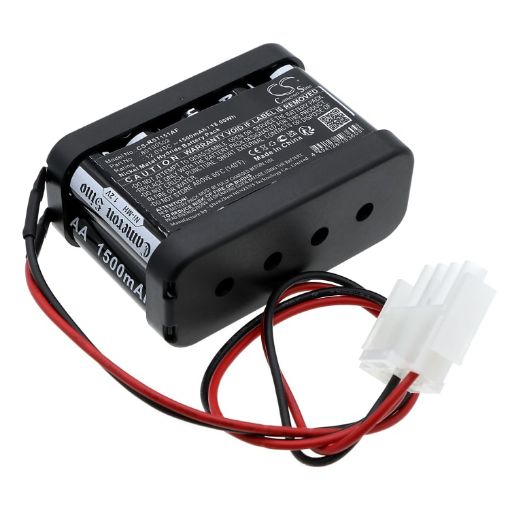 Battery for Record STA15 - 1