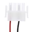 Battery for Record STA15 - 4