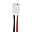 Geze ECturn Battery (p/n 131473) Replacement - 4