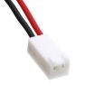 Battery for Hydrocell Gentworks Flushmatic DVS Aquamate 2CR123A - 5