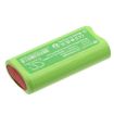Oricom SC200 SC100 Battery (p/n BPCK750) Replacement - 2