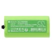 Oricom SC200 SC100 Battery (p/n BPCK750) Replacement - 3
