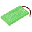 Battery for Summer Pure HD 4.5 Inch Monitor (p/n 36044-10) - 1