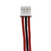 Battery for Summer Pure HD 4.5 Inch Monitor (p/n 36044-10) - 4