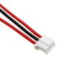 Battery for Summer Pure HD 4.5 Inch Monitor (p/n 36044-10) - 5