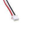 Ghb UU24RX UU24 Battery (p/n Bat-UU24) Replacement - 5