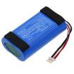 Eufy Spaceview Pro Baby Cam Battery PT18650-SP PCM5200 - 2