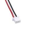 Angelcare AC1320 AC1300 Monitor Battery (p/n 1ICP5/46/45) - 5