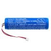 Philips Avent SCD845/843/841/835 Battery (p/n 1S1PBL1865-2.6) - 3