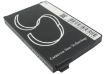 Replacement Battery for Clarity XLCgo - 4