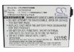Replacement Battery for Clarity XLCgo - 5