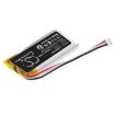 Beaba Babyphone Simply Zen 2.0 Audio Battery (p/n 800974) - 2