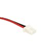 Vtech VM311 Battery AAA100PS3 BT185645 for VM311-23/2/13 - 5