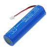 Philips Avent SCD923/26 Battery (p/n 1S1PBL1865-2.6) - 2