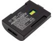 Honeywell TXE TECTON MX7 Battery (p/n 159904-0001 161772-0001) - 1