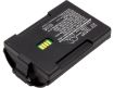 Honeywell TXE TECTON MX7 Battery (p/n 159904-0001 161772-0001) - 2