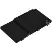Zebra RFD8500 Battery (p/n BTRY-RF85-44MA1-01 BTRY-TC55-29MA1-01) - 3