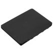 Battery for Honeywell Dolphin CT65 CT60 CT60XP CT50 (318-055-012) - 3