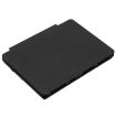 Battery for Honeywell Dolphin CT65 CT60 CT60XP CT50 (318-055-012) - 4