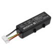 Zebra PS20J PS20 Battery BT-000018A01 BT-000351 - 1