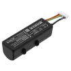 Zebra PS20J PS20 Battery BT-000018A01 BT-000351 - 2