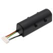 Zebra PS20J PS20 Battery BT-000018A01 BT-000351 - 3