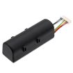 Zebra PS20J PS20 Battery BT-000018A01 BT-000351 - 4