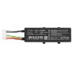 Zebra PS20J PS20 Battery BT-000018A01 BT-000351 - 5
