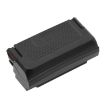 Zebra 8690i Wearable RFID Mini Battery (p/n 50164357-001) - 3