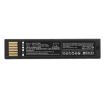 Battery for Honeywell Xenon XP 1952/1902GHD & Granit XP 1990iSR - 5