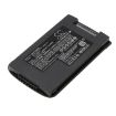 Zebra TC78 TC73 TC58 TC53 Battery BT-000442 BTRY-NGTC5TC7-44MA-01 - 1