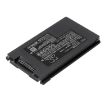 Zebra TC78 TC73 TC58 TC53 Battery BT-000442 BTRY-NGTC5TC7-44MA-01 - 2