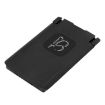 Zebra TC78 TC73 TC58 TC53 Battery BT-000442 BTRY-NGTC5TC7-44MA-01 - 3