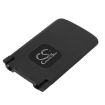 Zebra TC78 TC73 TC58 TC53 Battery BT-000442 BTRY-NGTC5TC7-44MA-01 - 4