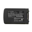 Zebra TC78 TC73 TC58 TC53 Battery BT-000442 BTRY-NGTC5TC7-44MA-01 - 5