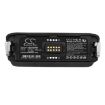 Honeywell CW45 Battery (p/n CW45-BAT-EX) Replacement - 5