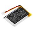 Opticon OPN-4000n/4000i Battery (p/n ET622538P SP622540) - 1