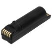 Picture of Battery for Zebra DS8178 DS8170 DS8100 (p/n 82-176890-01 AS-000231)